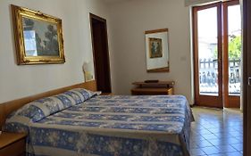 Hotel Corallo Lignano